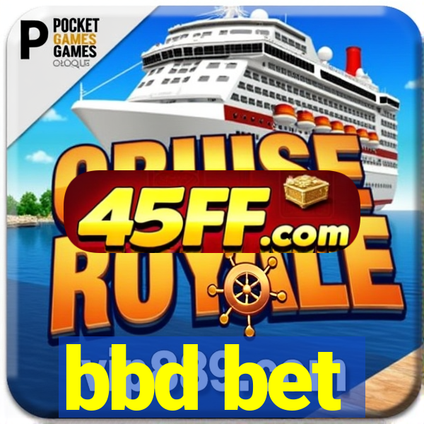 bbd bet